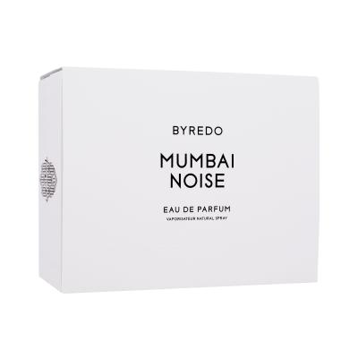 BYREDO Mumbai Noise Apă de parfum 50 ml