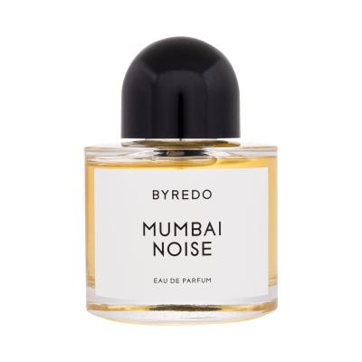 BYREDO Mumbai Noise Apă de parfum 100 ml