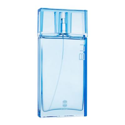 Ajmal Blu Apă de parfum pentru bărbați 90 ml