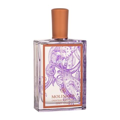 Molinard Personnelle Collection Madrigal Apă de parfum 75 ml