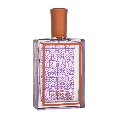 Molinard Personnelle Collection MM Apă de parfum 75 ml