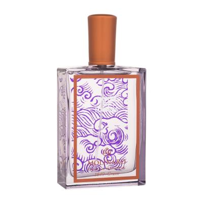 Molinard Personnelle Collection Vents et Marées Apă de parfum 75 ml