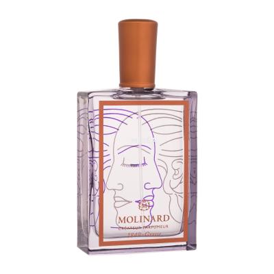 Molinard Personnelle Collection Miréa Apă de parfum 75 ml