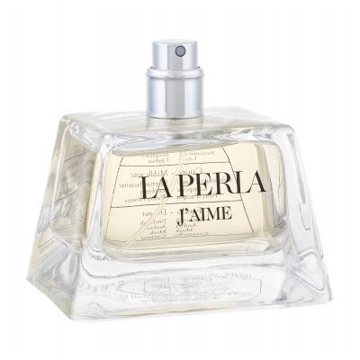 La Perla J´Aime Apă de parfum pentru femei 100 ml tester