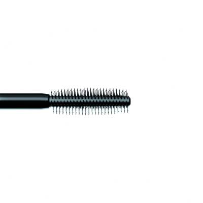 L&#039;Oréal Paris Telescopic Lift Mascara pentru femei 9,9 ml Nuanţă Extra Black