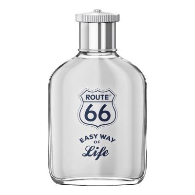 Route 66 Easy Way Of Life Apă de toaletă pentru bărbați 100 ml