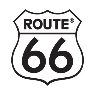 Route 66 Easy Way Of Life Apă de toaletă pentru bărbați 100 ml