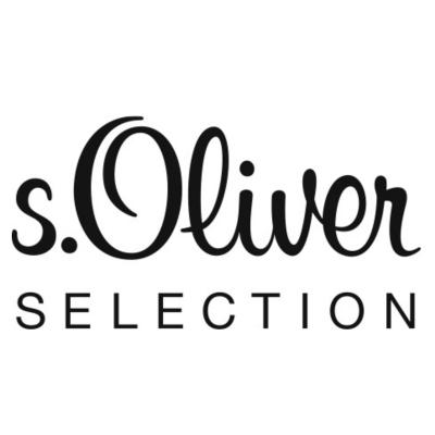 s.Oliver Selection Apă de toaletă pentru bărbați 50 ml