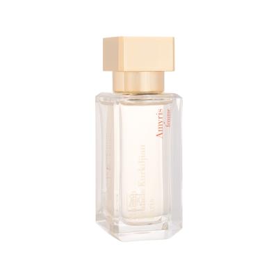 Maison Francis Kurkdjian Amyris Femme Apă de parfum pentru femei 35 ml