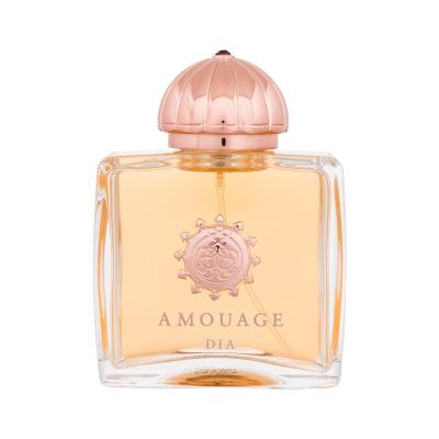 Amouage Dia NEW Apă de parfum pentru femei 100 ml