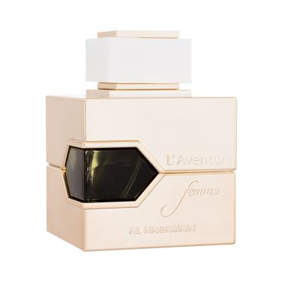 Al Haramain L&#039;Aventure Femme Apă de parfum pentru femei 100 ml