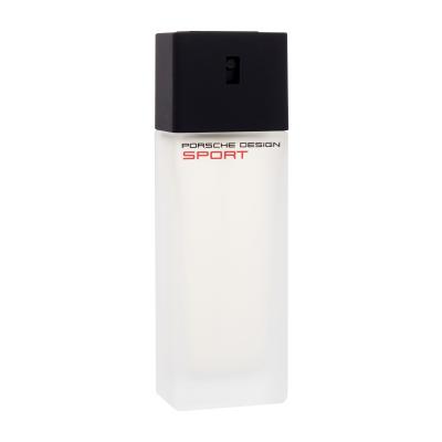 Porsche Design Sport Apă de toaletă pentru bărbați 30 ml