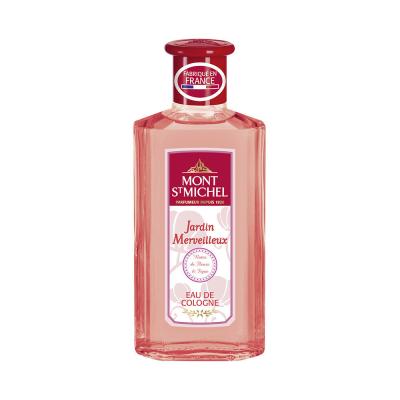 Mont St Michel Jardin Merveilleux Apă de colonie 250 ml