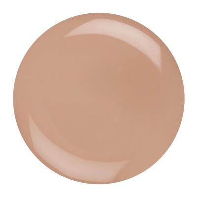 Barry M Fresh Face Foundation Fond de ten pentru femei 35 ml Nuanţă 9