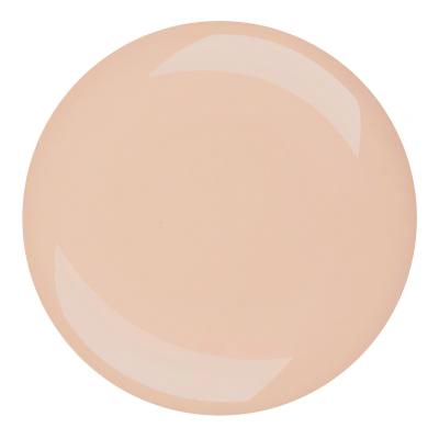 Barry M Fresh Face Foundation Fond de ten pentru femei 35 ml Nuanţă 6