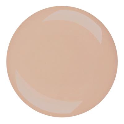 Barry M Fresh Face Foundation Fond de ten pentru femei 35 ml Nuanţă 7