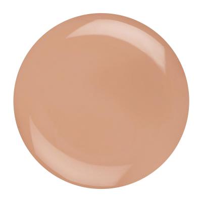 Barry M Fresh Face Foundation Fond de ten pentru femei 35 ml Nuanţă 8