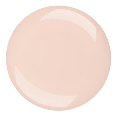 Barry M Fresh Face Foundation Fond de ten pentru femei 35 ml Nuanţă 2