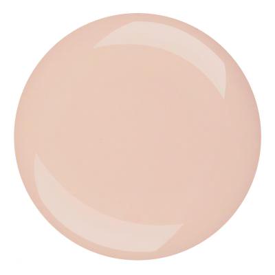 Barry M Fresh Face Foundation Fond de ten pentru femei 35 ml Nuanţă 3