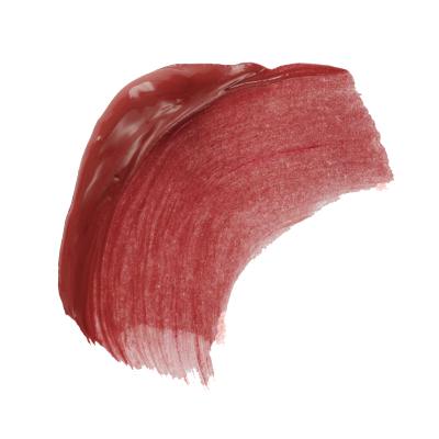 Barry M Fresh Face Cheek &amp; Lip Tint Fard de obraz pentru femei 10 ml Nuanţă Deep Rose