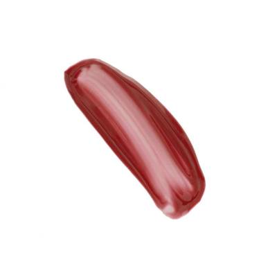 Barry M Glazed Oil Infused Lip Gloss Luciu de buze pentru femei 2,5 ml Nuanţă So Intriguing