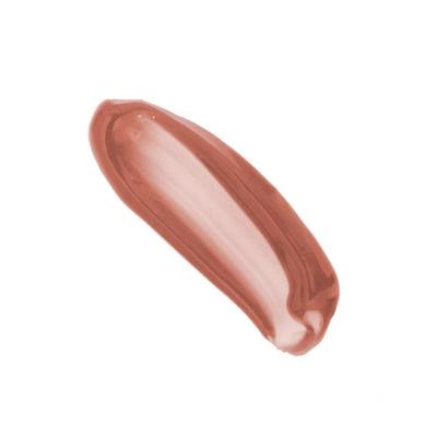 Barry M Glazed Oil Infused Lip Gloss Luciu de buze pentru femei 2,5 ml Nuanţă So Precious