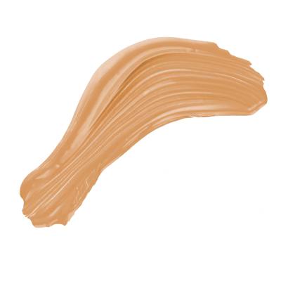 Barry M Fresh Face Perfecting Concealer Anticearcăn pentru femei 6 ml Nuanţă 6