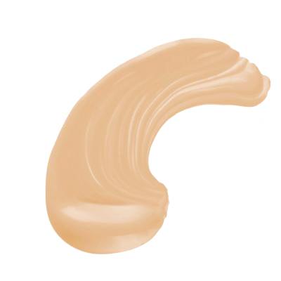 Barry M Fresh Face Perfecting Concealer Anticearcăn pentru femei 6 ml Nuanţă 3