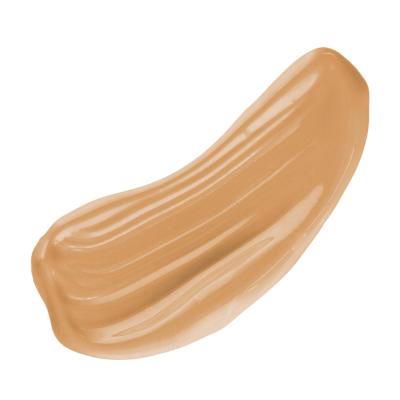 Barry M Fresh Face Perfecting Concealer Anticearcăn pentru femei 6 ml Nuanţă 5