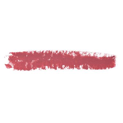 Barry M Lip Paint Matte Ruj de buze pentru femei 4,5 g Nuanţă 179 Obsessed