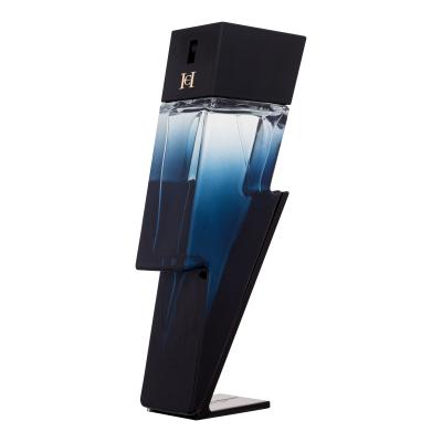 Carolina Herrera Bad Boy Cobalt Électrique Apă de parfum pentru bărbați 50 ml