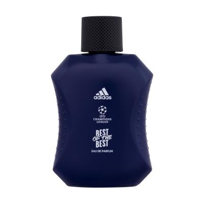 Adidas UEFA Champions League Best Of The Best Apă de parfum pentru bărbați 100 ml