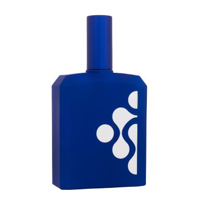 Histoires de Parfums This Is Not A Blue Bottle 1.4 Apă de parfum 120 ml