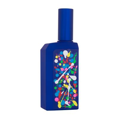 Histoires de Parfums This Is Not A Blue Bottle 1.2 Apă de parfum 60 ml