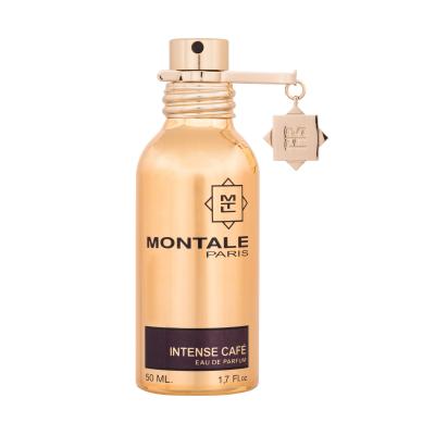 Montale Intense Cafe Apă de parfum 50 ml