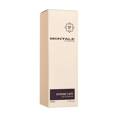 Montale Intense Cafe Apă de parfum 50 ml