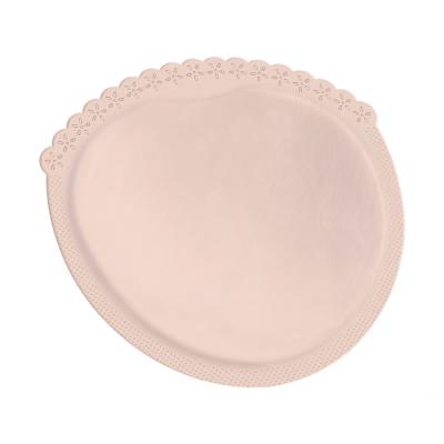 LOVI Discreet Elegance Disposable Breast Pads Beige Inserții pentru sutien pentru femei Set