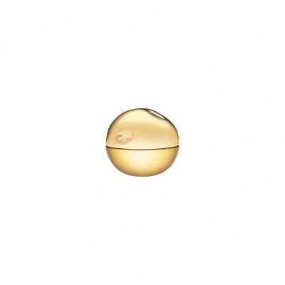 DKNY DKNY Golden Delicious Apă de parfum pentru femei 30 ml