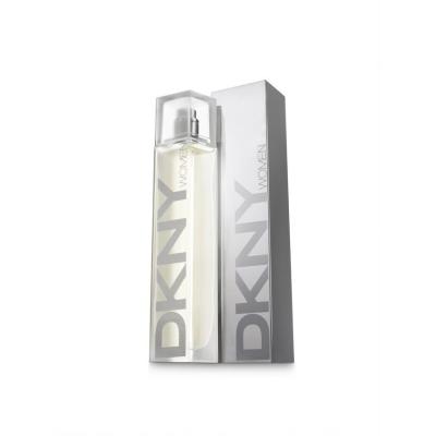 DKNY DKNY Women Energizing 2011 Apă de parfum pentru femei 50 ml