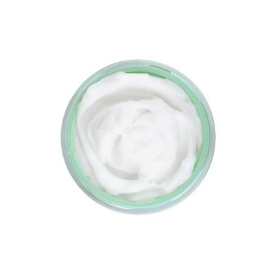 Barry M Fresh Face Skin Hydrating Moisturiser Cremă de zi pentru femei 50 ml