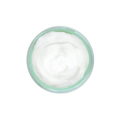 Barry M Fresh Face Skin Soothing Cleansing Balm Cremă demachiantă pentru femei 40 g