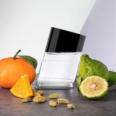 Bruno Banani Pure Man Apă de toaletă pentru bărbați 30 ml