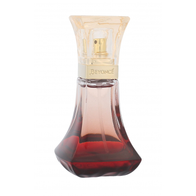 Beyonce Heat Apă de parfum pentru femei 30 ml