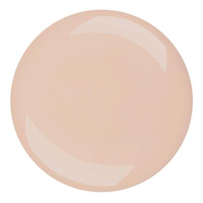 Barry M Fresh Face Foundation Fond de ten pentru femei 35 ml Nuanţă 5