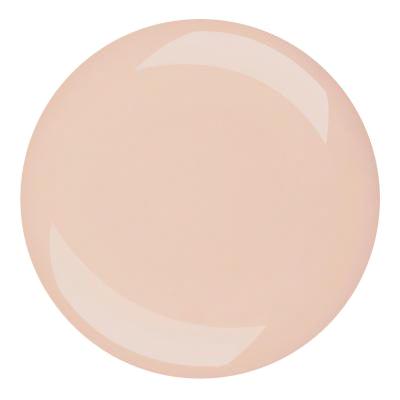 Barry M Fresh Face Foundation Fond de ten pentru femei 35 ml Nuanţă 4