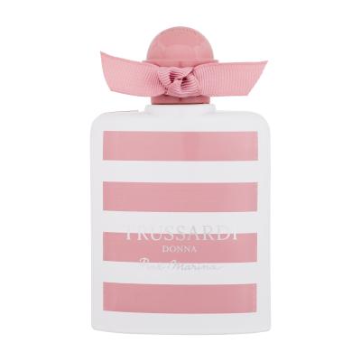 Trussardi Donna Pink Marina Apă de toaletă pentru femei 50 ml