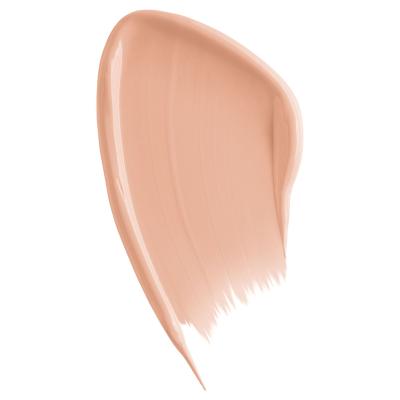 NYX Professional Makeup Bare With Me Blur Tint Foundation Fond de ten pentru femei 30 ml Nuanţă 04 Light Neutral