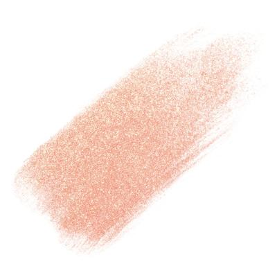 NYX Professional Makeup Jumbo Multi-Use Highlighter Stick Iluminator pentru femei 2,7 g Nuanţă 01 Coconut