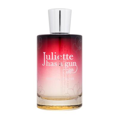 Juliette Has A Gun Magnolia Bliss Apă de parfum 100 ml