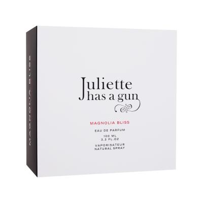 Juliette Has A Gun Magnolia Bliss Apă de parfum 100 ml